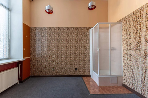 Продается ПСН 201.7 м2