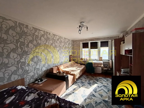 Продажа квартиры, Темрюк, Темрюкский район, ул. Анджиевского