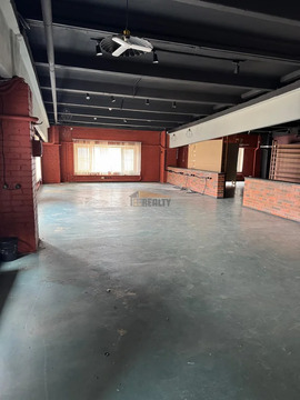 Аренда ПСН, м. Савеловская, ул. Складочная