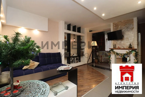 Продажа квартиры, Симферополь, ул. Ростовская