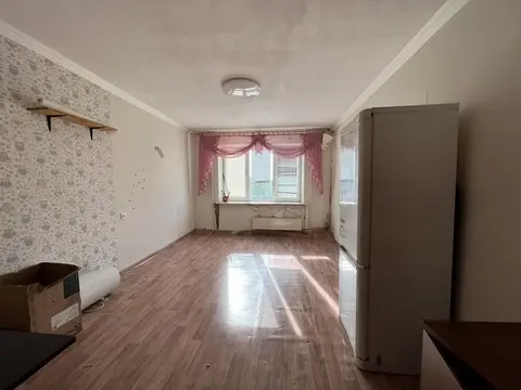 Продаю 3к.кв в пос. Школьный