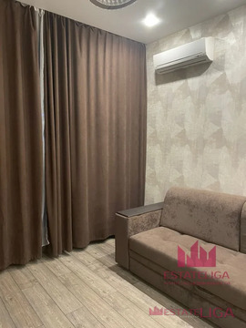 Аренда квартиры, Энтузиастов ш.