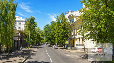 Продажа гаража, Казань, ул. Маяковского