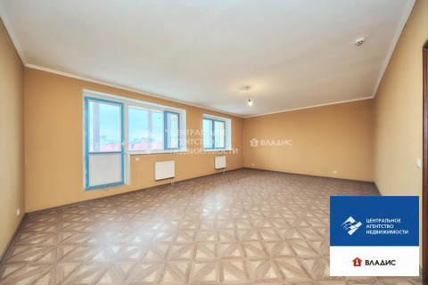 Продажа квартиры, Рязань, ул. Сенная