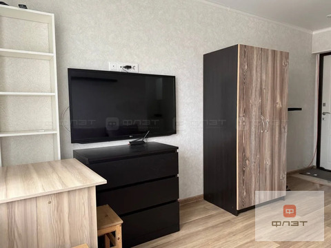 Продажа квартиры, Казань, ул. Нариманова