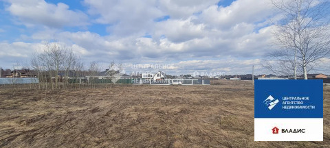 Продажа участка, Рязанский район