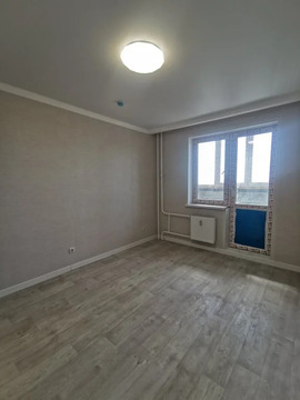 Продажа квартиры, Оренбург, ул. Юркина