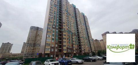 Продажа квартиры, Раменское, Раменский район, Северное ш. Продажа квартиры, Раменское, Раменский район, Северное ш.