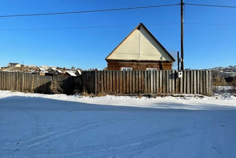 купить дом с нижний саянтуй днт багульник кв-л 1-й д. россия, республика бурятия, тарбагатайский район, село нижний саянтуй. дом улан удэ нижний саянтуй. вахмистрово улан-удэ. саянтуй.