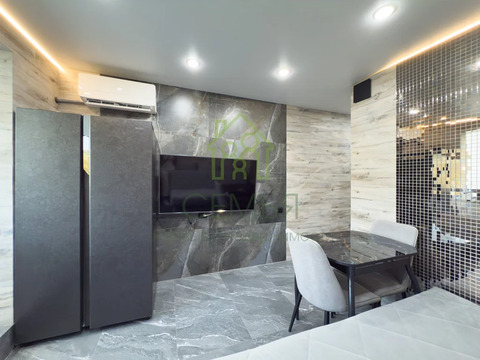 Продажа квартиры, Геленджик