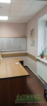 Аренда ПСН, Мытищи, Мытищинский район, 1-й Рупасовский переулок