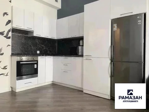 Аренда квартиры, Казань, Ул. Баумана