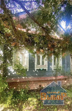 Продажа дома, Кузяево, Раменский район, 38