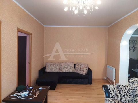 Продажа дома, Георгиевск, ул. Ленинградская