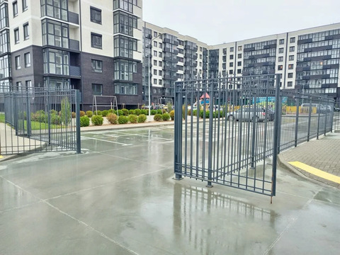 Продажа квартиры, Темрюк, Темрюкский район, ул. Дальняя