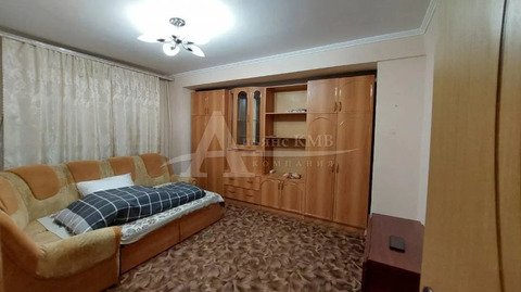 Продажа квартиры, Железноводск, ул. Строителей