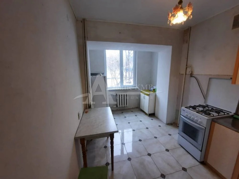 Продажа квартиры, Георгиевск, ул. Ленина