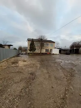 Г. Балабаново, ул. Коммунальная, дом 5а