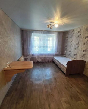 Продажа квартиры, Георгиевск, ул. Кочубея