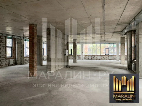 Аренда ПСН, Ростов-на-Дону