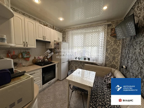 Продажа квартиры, Касимов, Касимовский район