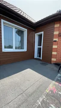 Продам дом Ставропольская (10129-107)