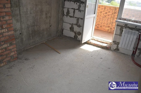 Продажа квартиры, Батайск, ул. Шмидта