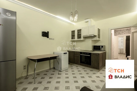 Продажа квартиры, Мытищи, Мытищинский район, проспект Астрахова