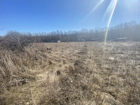 Продажа участка, Калужская, Северский район, улица Супская