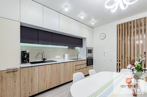 Продажа квартиры, Казань, ул. Разведчика Ахмерова