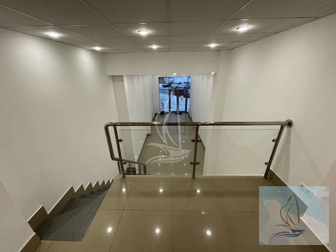 Аренда ПСН, Подольск, Подольск