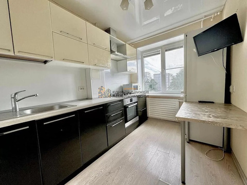 Аренда квартиры, Уфа, ул. Авроры