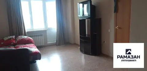 1-к Айрата Арсланова 12/2