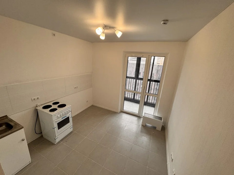 2-к. квартира, 59 м, 12/23 эт.