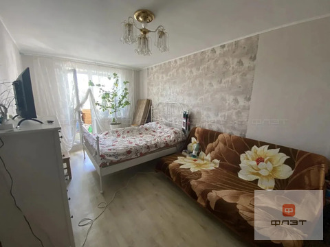 Продажа квартиры, Казань, Фатыха Амирхана пр-кт.