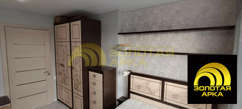 Продажа квартиры, Волна, Темрюкский район, ул. Таманская