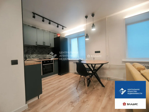 Аренда квартиры, Рязань, ул. Гагарина