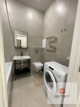 Аренда квартиры, Казань, ул. Чистопольская д.88 к2