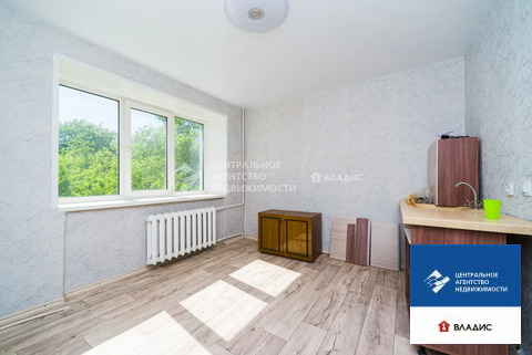 Продажа квартиры, Рязань, ул. Космонавтов