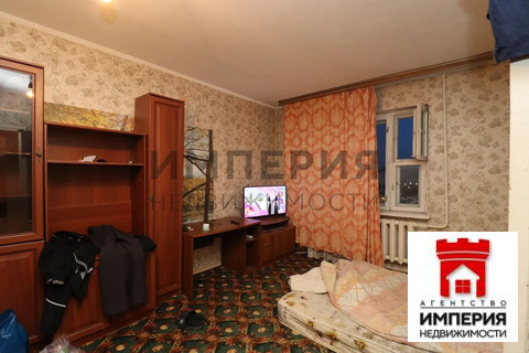 Продажа квартиры, Магадан, Набережная реки Магаданки ул