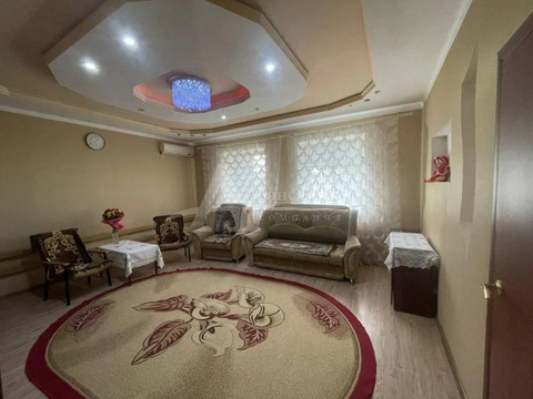 Продажа дома, Георгиевск, ул. Мира