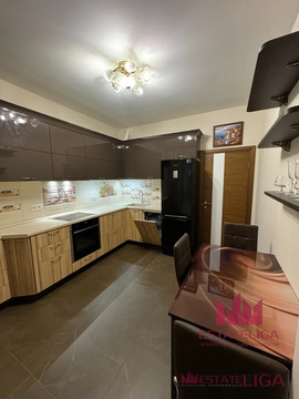 Аренда квартиры, Каширское ш.