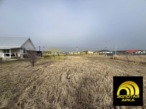 Продажа участка, Тамань, Темрюкский район, ул. Гермонасса