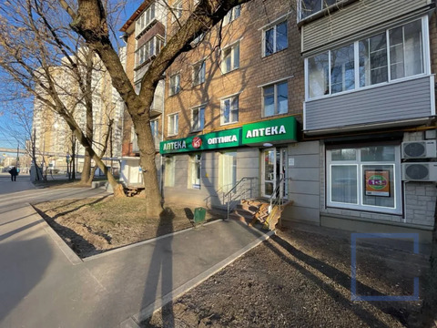 Продажа ПСН, м. Тимирязевская, р-н Бутырский