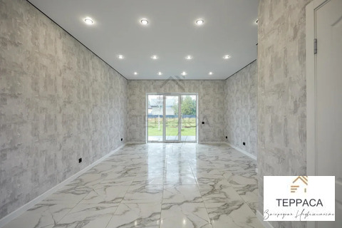 Продажа дома, Кузнецы, Ломоносовский район, Цветочная улица