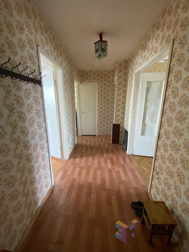 Продам квартиру