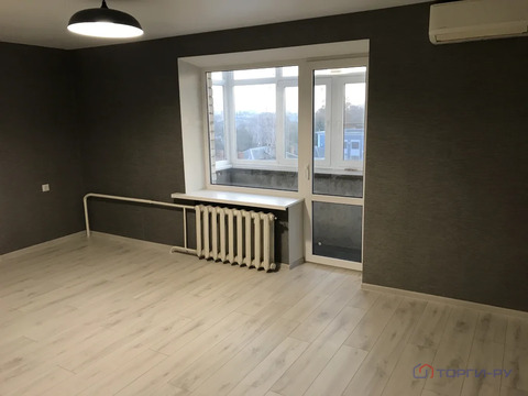 Продажа квартиры, Приморско-Ахтарск, Приморско-Ахтарский район, ул. ...