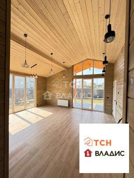 Продажа дома, Благовещенское, Дмитровский район, 2