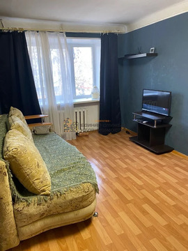 Аренда квартиры, Уфа, Октября пр-кт.