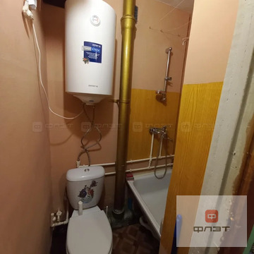 Продажа квартиры, Казань, ул. Тар Урам